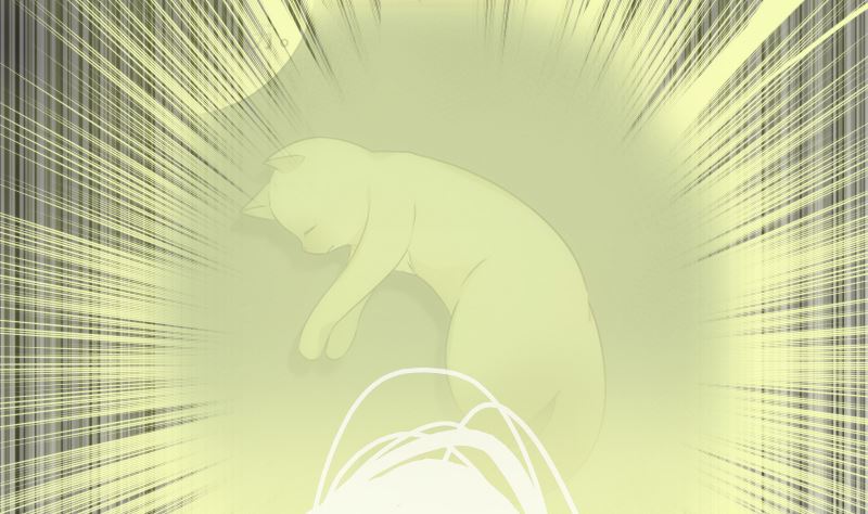 第72话 接魂(1/2)-第72话