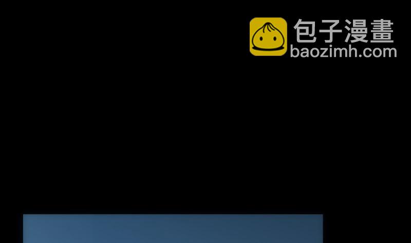 第72话 接魂(1/2)-第72话