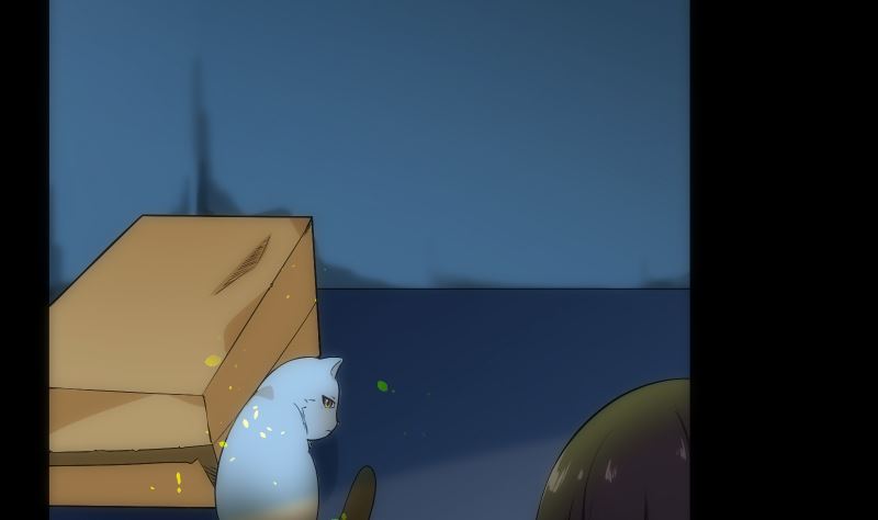 第72话 接魂(1/2)-第72话