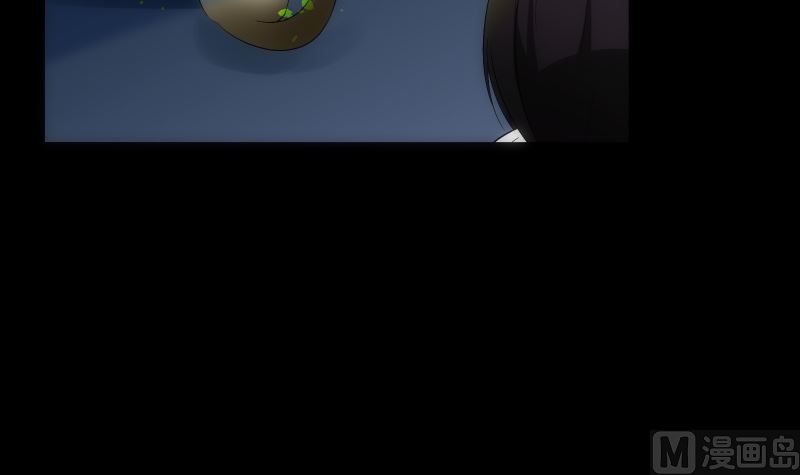 第72话 接魂(1/2)-第72话