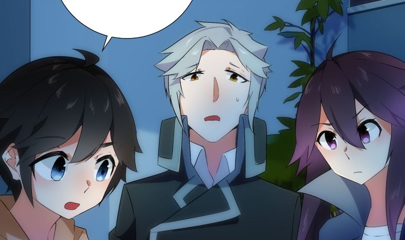 第72话 接魂(1/2)-第72话