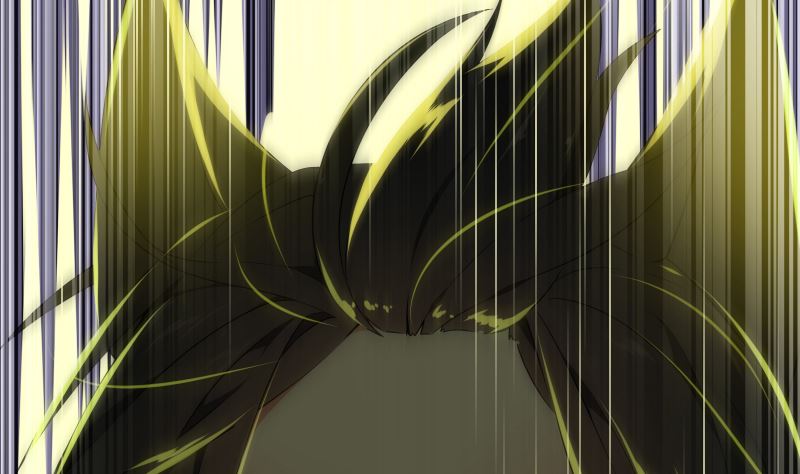 第72话 接魂(1/2)-第72话