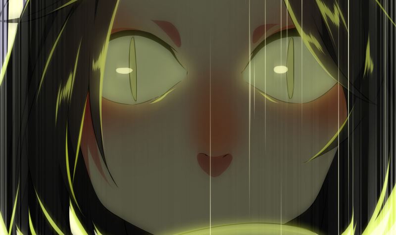 第72话 接魂(1/2)-第72话