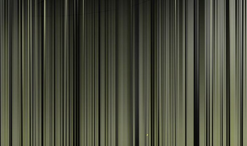 第72话 接魂(1/2)-第72话