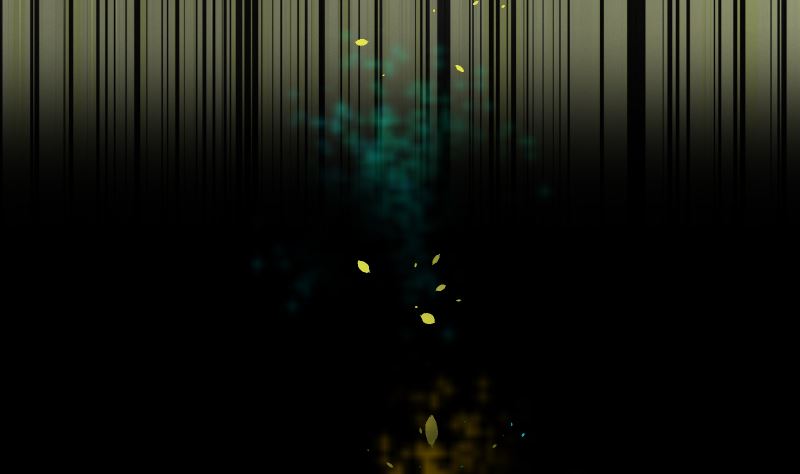 第72话 接魂(1/2)-第72话