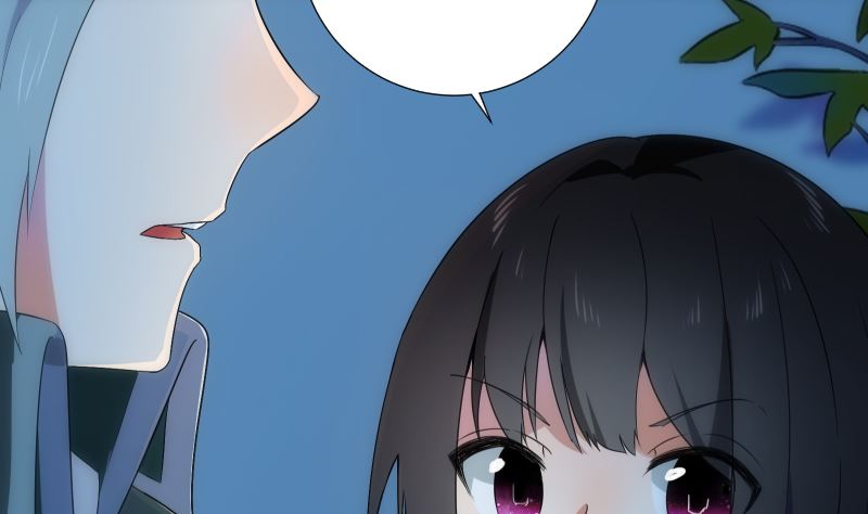 第74话 传话(1/2)-第74话