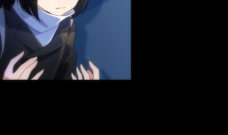 第74话 传话(1/2)-第74话