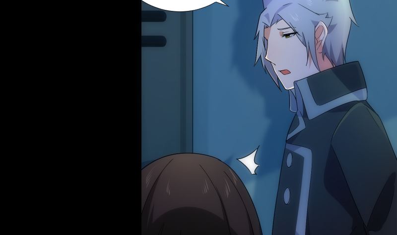 第74话 传话(1/2)-第74话