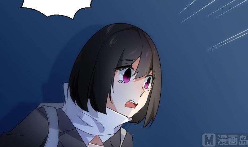 第74话 传话(1/2)-第74话