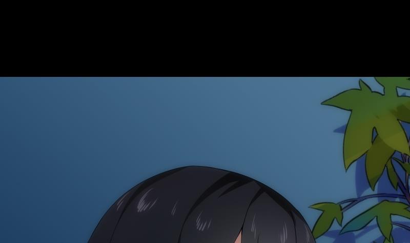 第74话 传话(1/2)-第74话