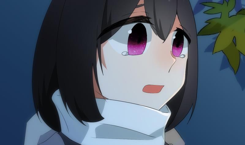 第74话 传话(1/2)-第74话