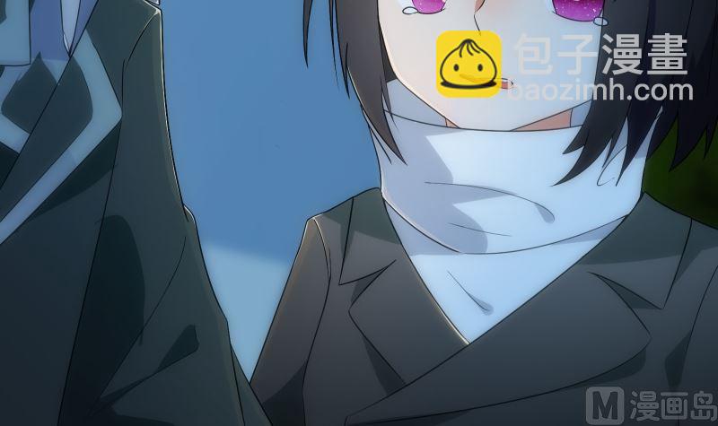 第74话 传话(1/2)-第74话