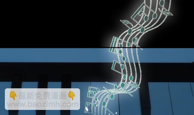 第76话 现状(1/2)-第76话