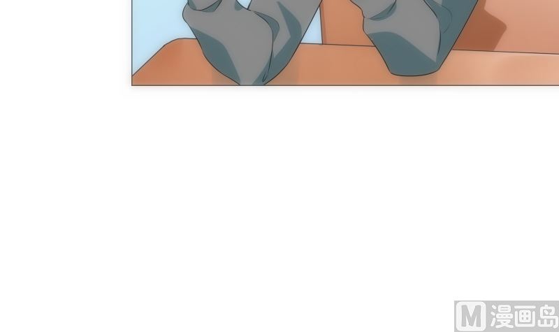 第78话 寻觅(1/2)-第78话