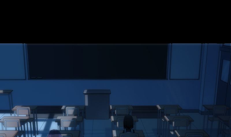 第78话 寻觅(1/2)-第78话