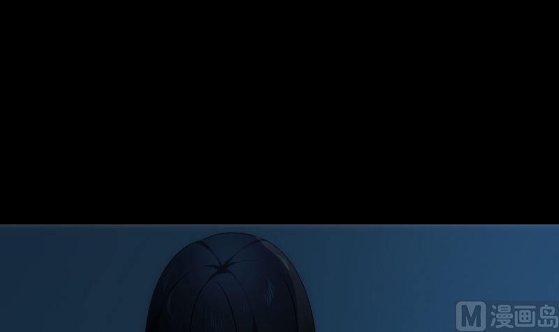 第78话 寻觅(1/2)-第78话