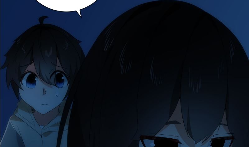 第78话 寻觅(1/2)-第78话