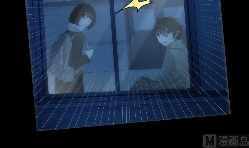 第78话 寻觅(1/2)-第78话