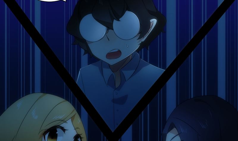 第78话 寻觅(1/2)-第78话