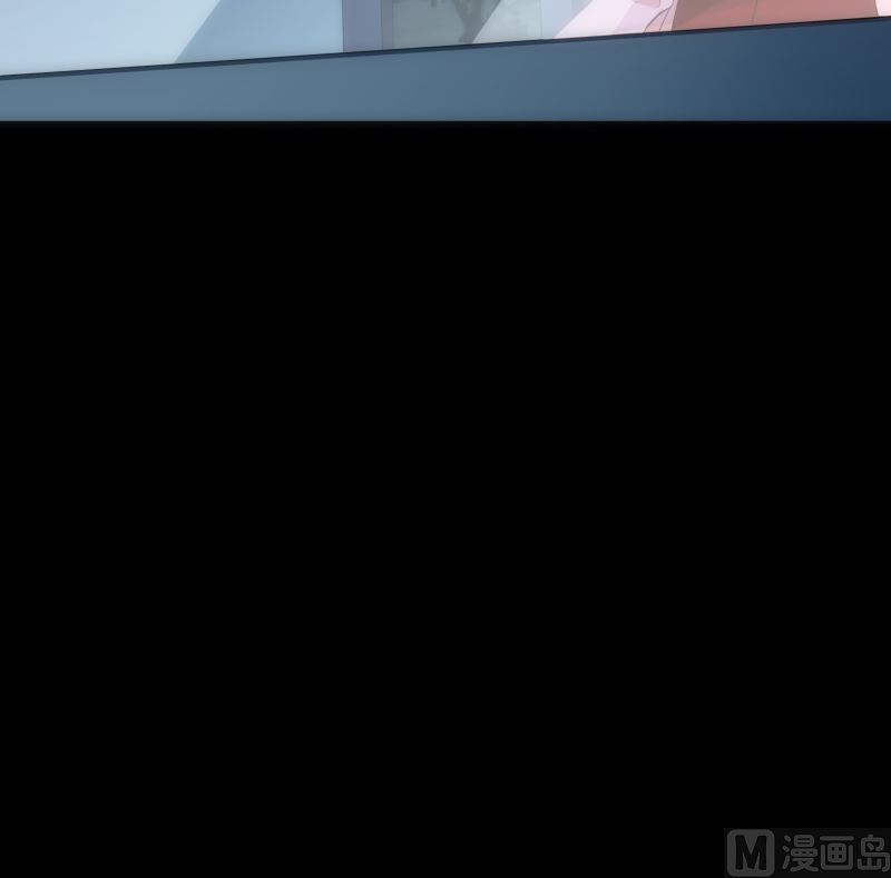 第80话 怪琴(1/2)-第80话