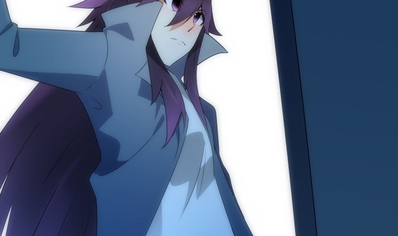 第80话 怪琴(1/2)-第80话