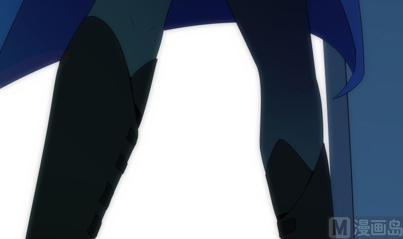 第80话 怪琴(1/2)-第80话