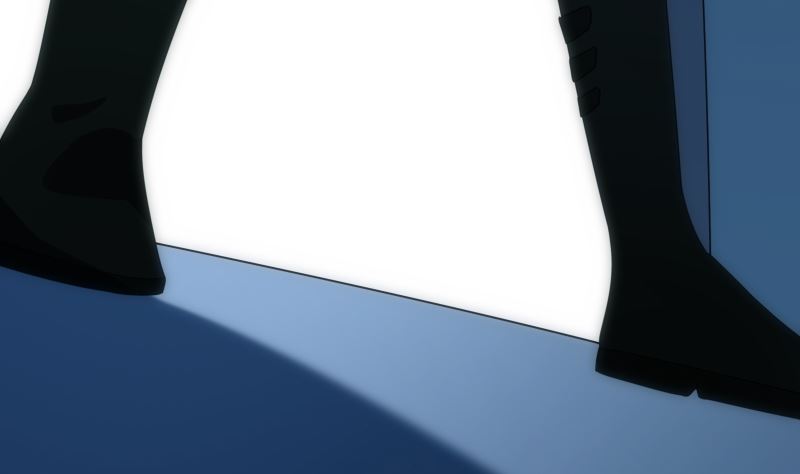 第80话 怪琴(1/2)-第80话