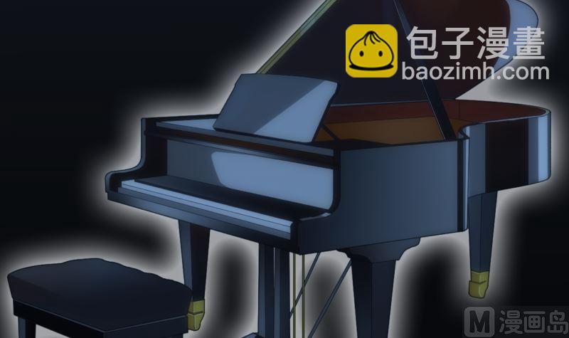 第80话 怪琴(1/2)-第80话