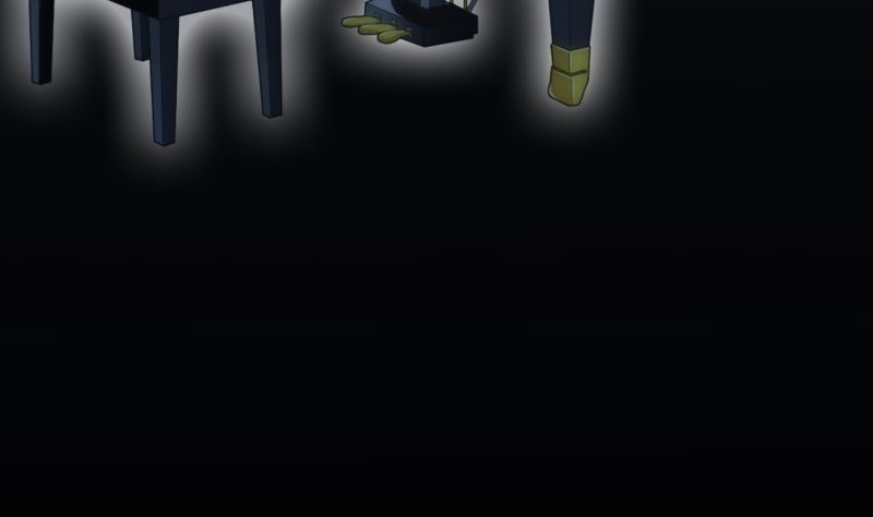 第80话 怪琴(1/2)-第80话