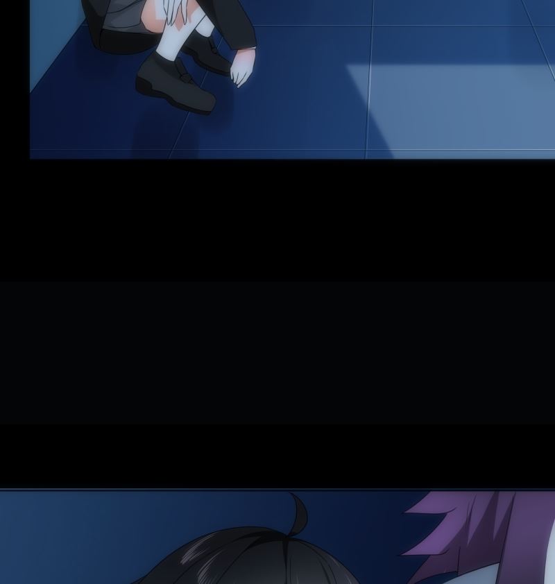 第80话 怪琴(1/2)-第80话