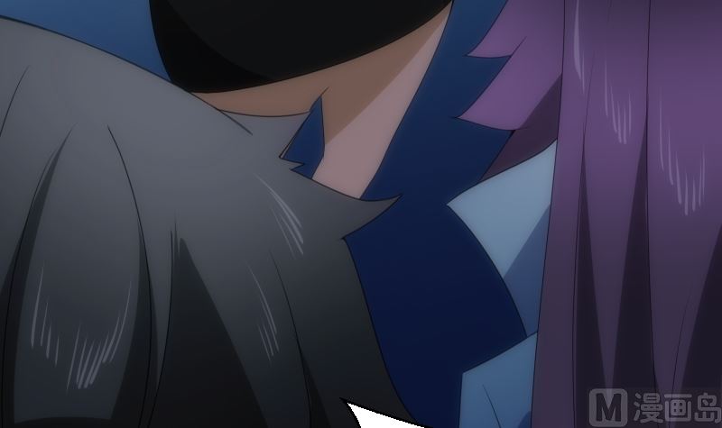 第80话 怪琴(1/2)-第80话