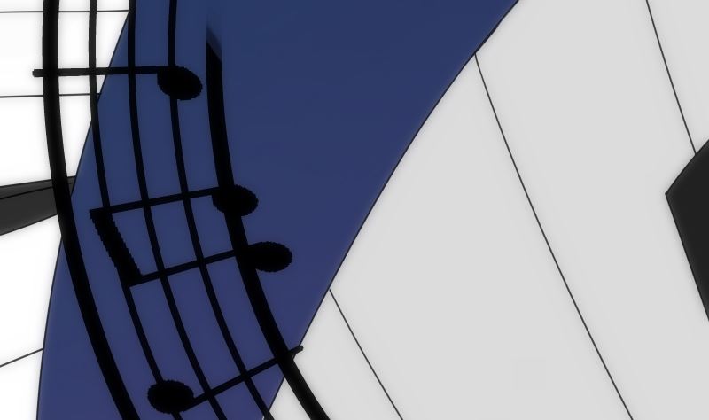 第82话 记忆(1/2)-第82话