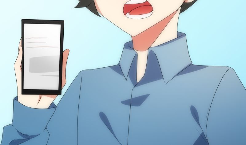 第84话 信息(1/2)-第84话