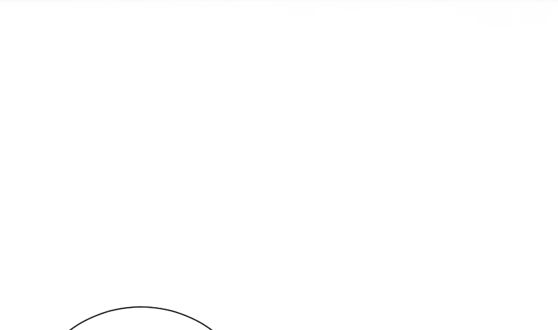 第84话 信息(1/2)-第84话