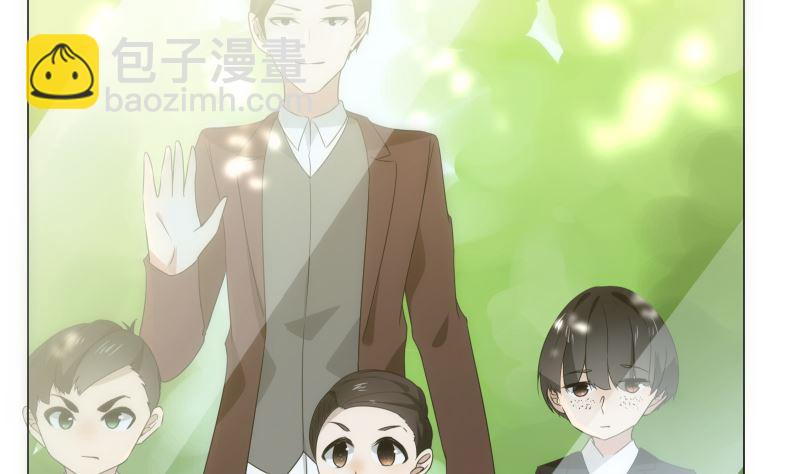 第84话 信息(1/2)-第84话