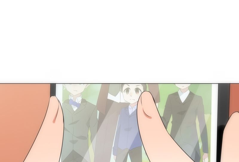 第84话 信息(1/2)-第84话