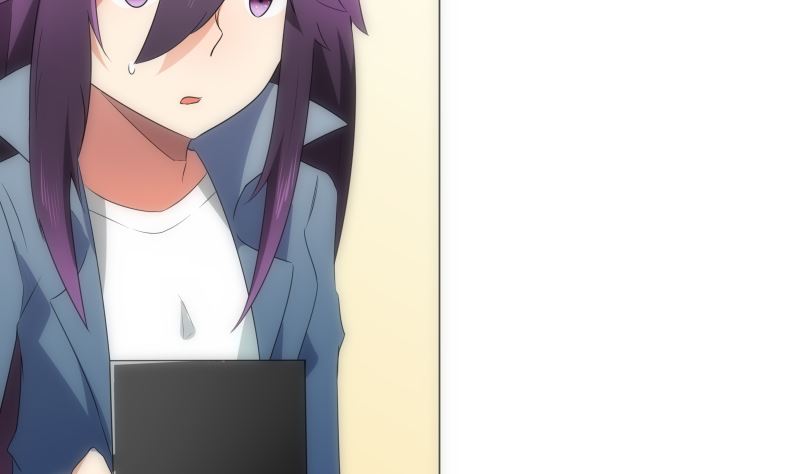 第84话 信息(1/2)-第84话