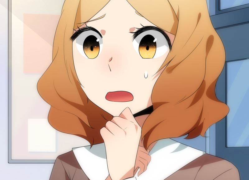 第84话 信息(1/2)-第84话