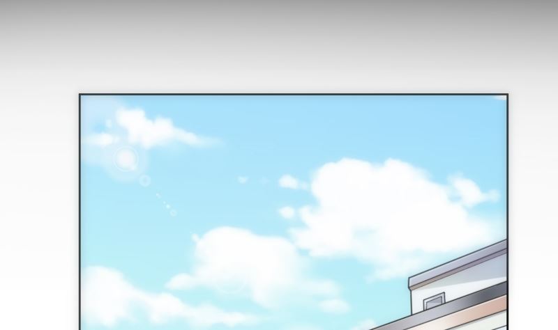 第84话 信息(1/2)-第84话