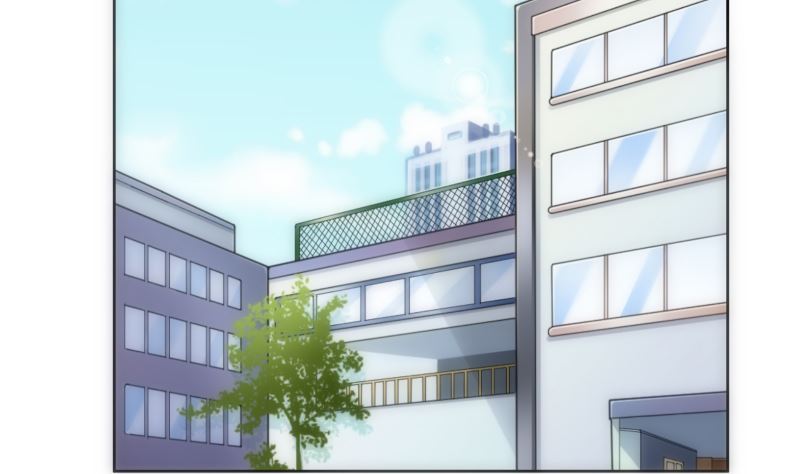 第84话 信息(1/2)-第84话