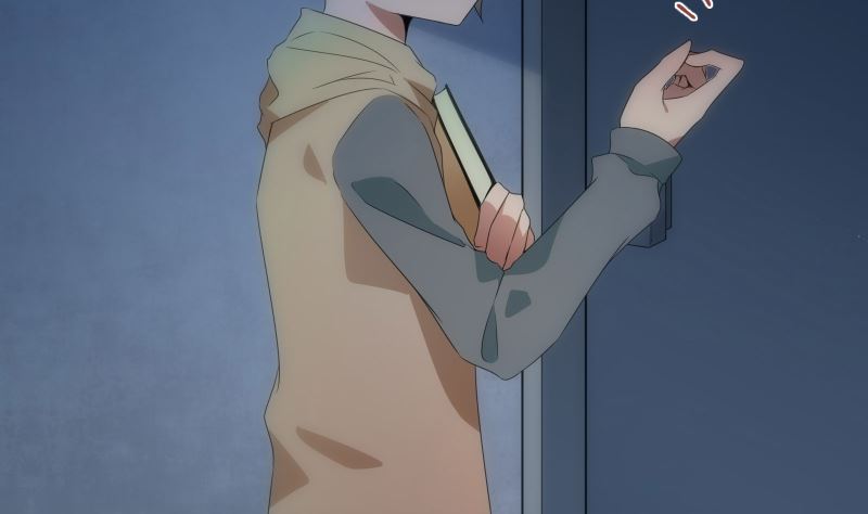 第86话 线索(1/2)-第86话