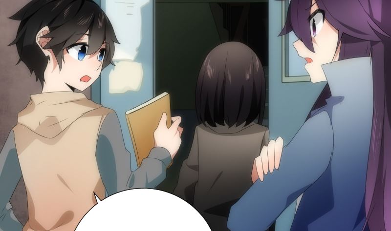 第86话 线索(1/2)-第86话