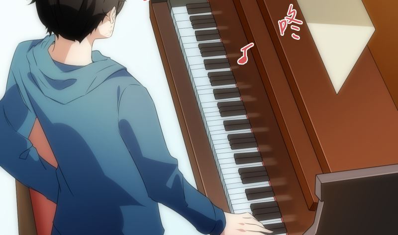 第88话 合奏(1/2)-第88话