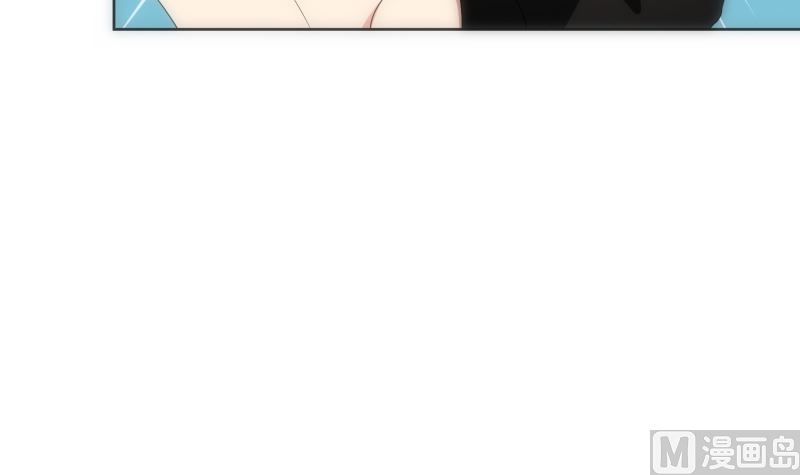 第88话 合奏(1/2)-第88话