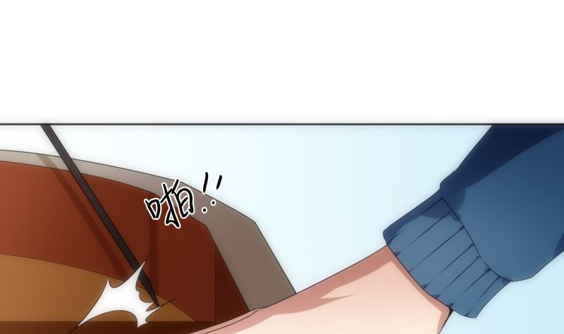 第88话 合奏(1/2)-第88话