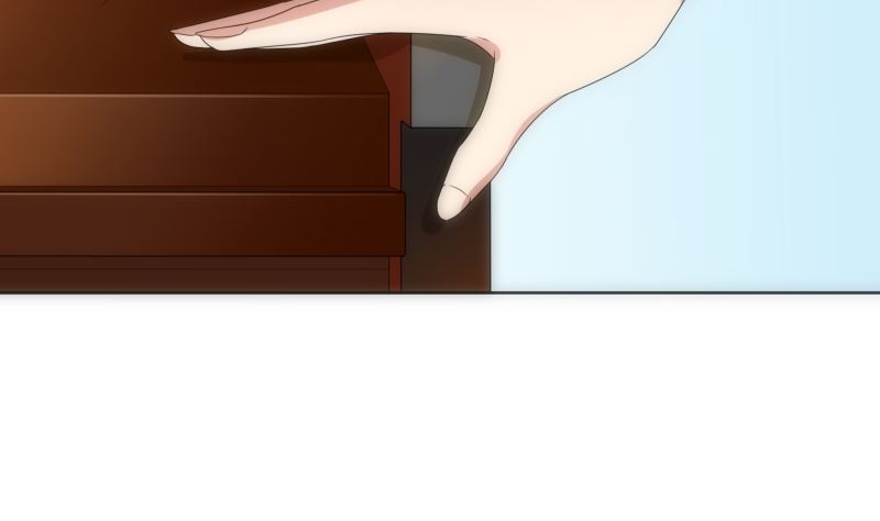 第88话 合奏(1/2)-第88话