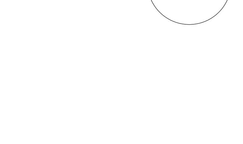 第88话 合奏(1/2)-第88话