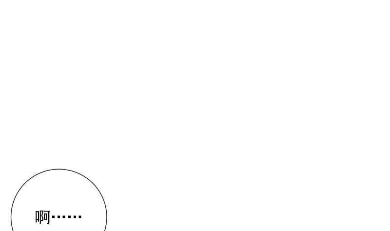 第88话 合奏(1/2)-第88话