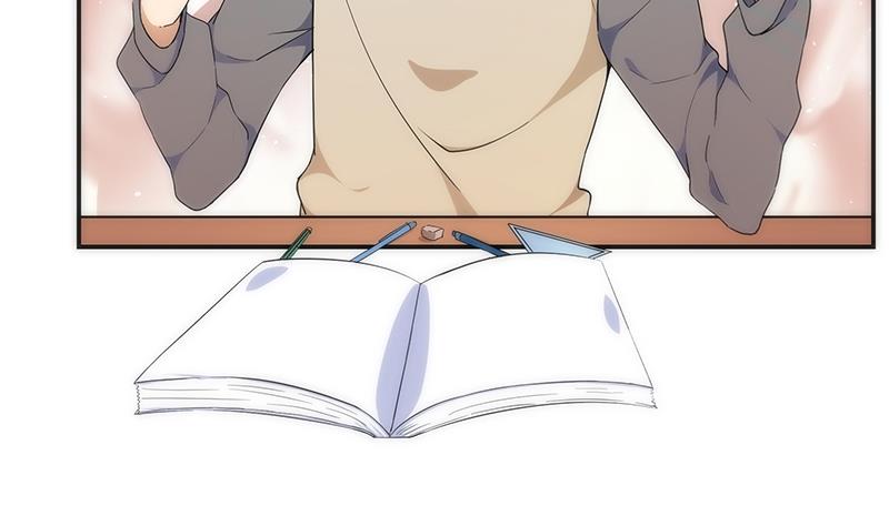 第10话 事发-第10话