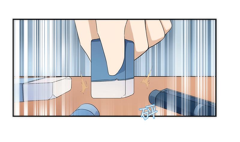 第10话 事发-第10话